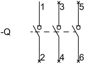 3KD3430-0NE20-0