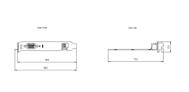 6GK1562-2AA00