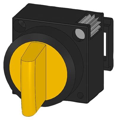 3SB3001-2KA31