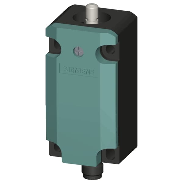 3SE5134-0BA00-1AC4