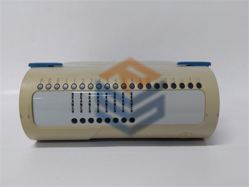 1C31203G01 EMERSON