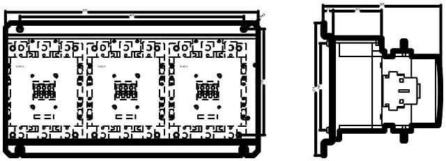 3RA1972-2F