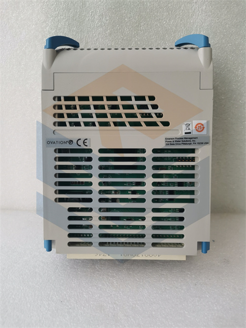 1C31234G01 EMERSON