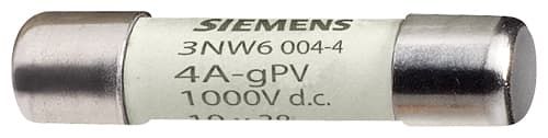 3NW6002-4
