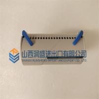 1C31189G03 EMERSON