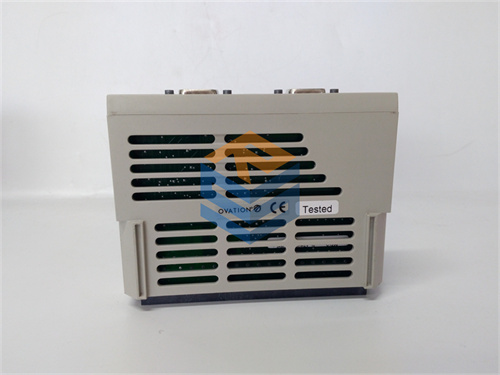 1C31169G02 EMERSON