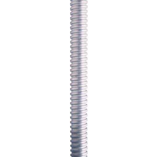 Кабелепровод S d32 S32/50M сер. (уп.50м) ABB 7TCA296010R0121