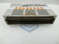 1C31125G01 EMERSON