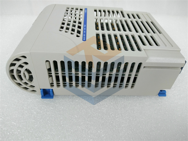 5X00070G04 EMERSON