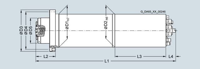 2SP1202-1.A..-1...