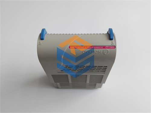 EMERSON 1C31129G03