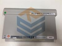 EMERSON 5X00583G01