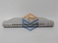 1C31219G01 EMERSON