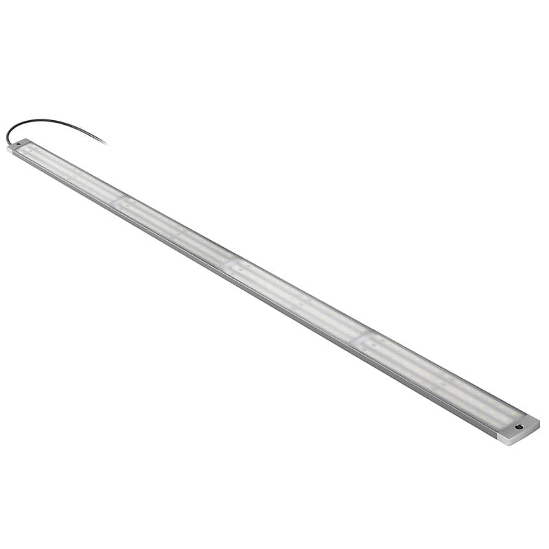 Indication- and signal lamp WIL-860-W-XXXX-5.0U-S 2535920000