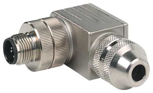 3RK1902-1BA00