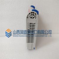 1C31224G01 EMERSON