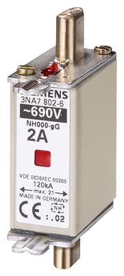 3NA7814-6