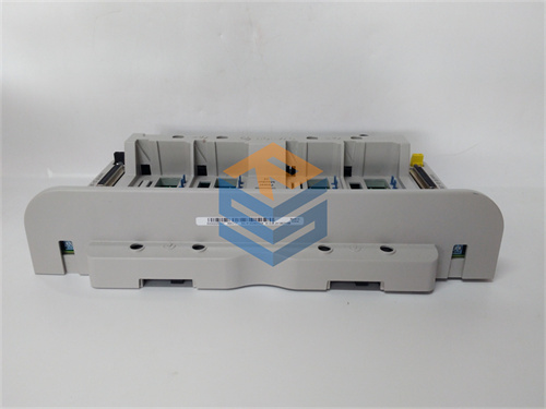 5X00225G01 EMERSON