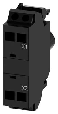 3SU1401-1BH30-3AA0