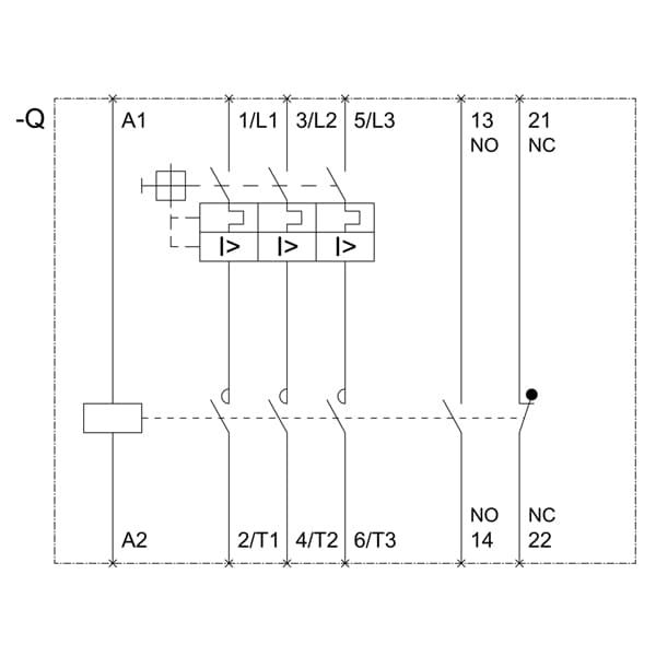 3RA2130-4JA37-0AP0