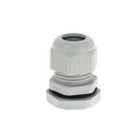 Сальник PG11 IP54 EKF plc-pg-11