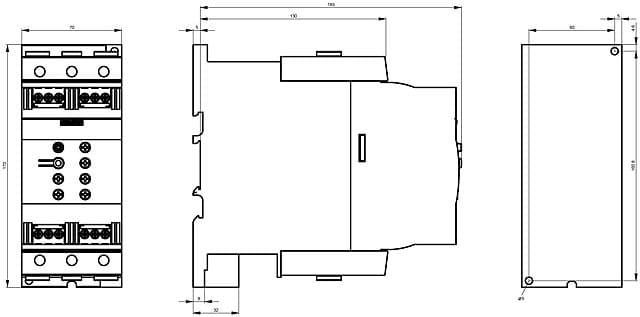 3RW4047-1BB04