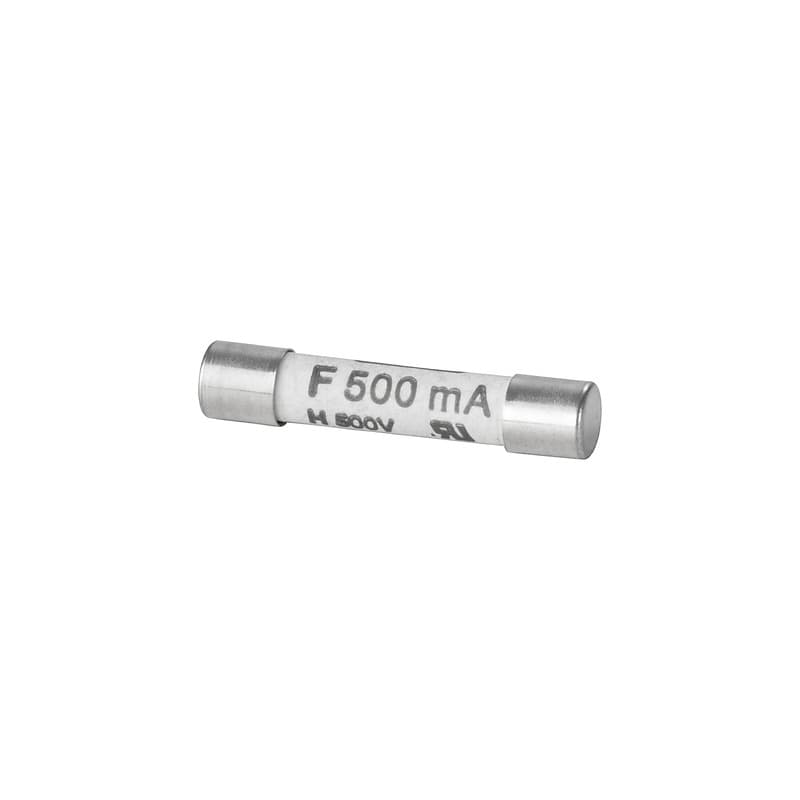 Предохранитель GZ 12.5A/F 1460650000