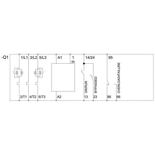 3RW4047-1BB04