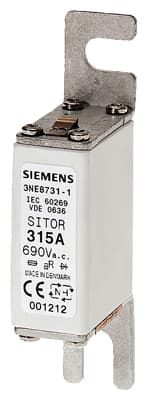 3NE8721-1
