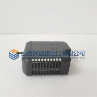 EMERSON KJ3002X1-BF1 12P1732X042