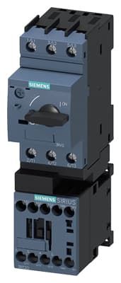 3RA2110-0EA15-1BB4