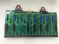 VE4050E1C0 EMERSON