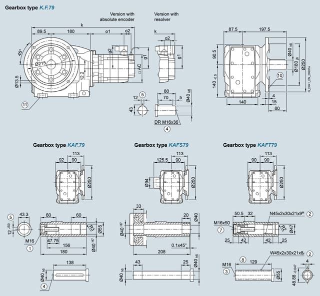 1FG1508-..E34-2...
