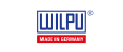 WILPU
