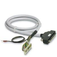 Кабель FLK-MIL50/EZ-DR/KS/ 300/YCS (дл.3м) Phoenix Contact 2314781