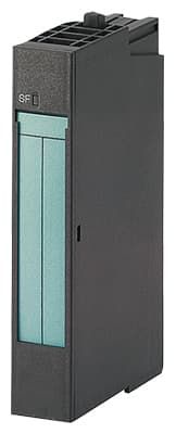 6AG1138-4CA01-2AA0