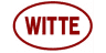 WITTE