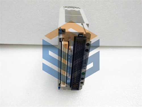 1C31194G03 EMERSON