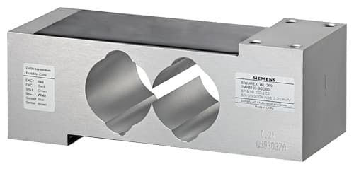 7MH5103-3ED00