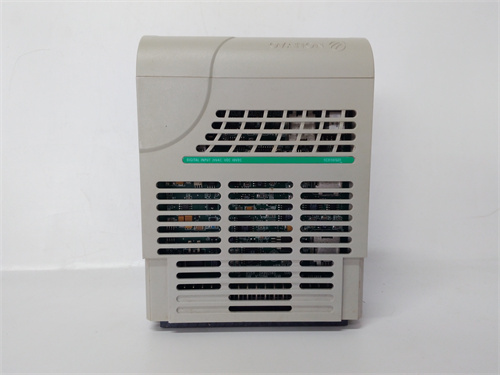 1C31107G01+ EMERSON