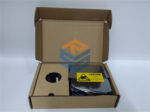12P2532X162-233A KJ3222X1-BA1 CE4003S2B3 EMERSON