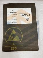 EMERSON A6500-UM