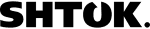 SHTOK
