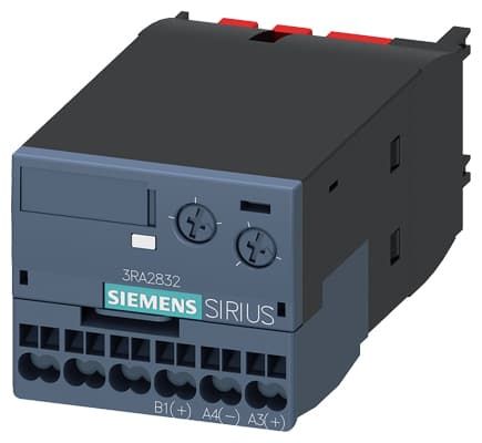 3RA2832-2DG10