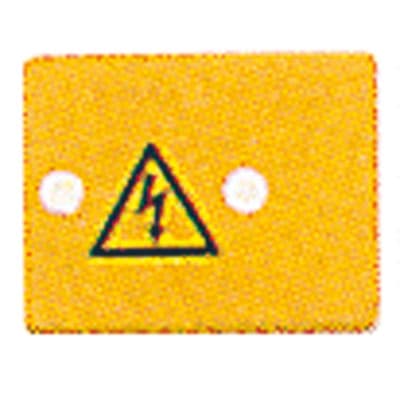 Корпуса для электроники AD 4 AKZ4 0303400000