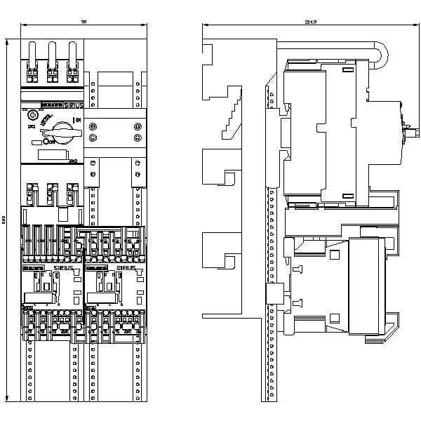 3RA2210-0FH15-2BB4