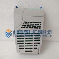 1C31194G03 EMERSON