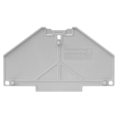 Проходная клемма TW PRV16 0-15 1230130000