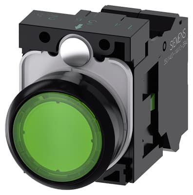 3SU1102-0AB40-3BA0-ZY10