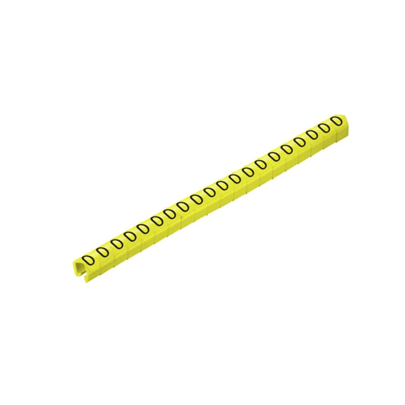 Cable coding system CLI O 20-3 GE/SW 9 MP 0648101529